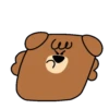 ️ ️bubu ️ ️ mov 20