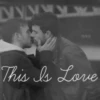 Beijos de menino 👨‍❤️‍💋‍👨 17