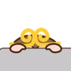 Moo the little monkey prince 2 18