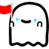 Nubs the Ghost 18