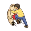 生活與倫理動態 18
