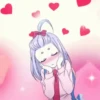 Anime  uwu 21