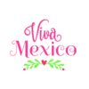 De Todo México   (Mov) 26
