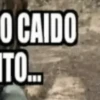 Tirate un paso Tilín 15