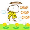 snoopy & emilio mov 22