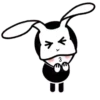 Bunny  Girl 1 Movi 21