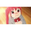 Anime  uwu 22