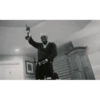 R.I.P. Pop Smoke - The Smoke Will Never Clear 18