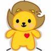 El León de los Bebés  .MOV 18
