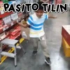 Tirate un paso Tilín 16