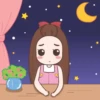 ️ Pukpang 2.MOV 16