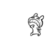 RABBITofGraffitiMOV 19