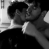 Beijos de menino 👨‍❤️‍💋‍👨 19