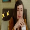 SOFÍA CARSON  MOV 23