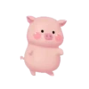 Pig 2   MOV 18