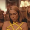 Dua Lipa 2 Mov 20