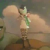 Gorillaz 23