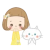 Mery  MOV 13