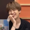 U KnOw Bts? 18
