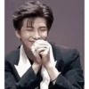 U KnOw Bts? 19