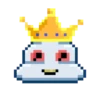 Poopies 24