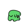 Ogus Friends 25