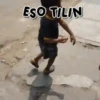 Tirate un paso Tilín 17