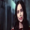 SOFÍA CARSON  MOV 24