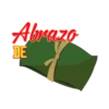 De Todo México   (Mov) 27
