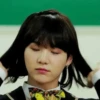 U KnOw Bts? 20