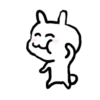 RABBITofGraffitiMOV 20
