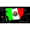 Viva México 21