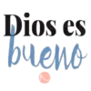 Amén y más 1 Movi 25