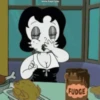 La Casa De Los Dibujos Mov. 24