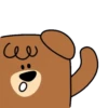️ ️bubu ️ ️ mov 22