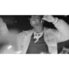 R.I.P. Pop Smoke - The Smoke Will Never Clear 20