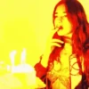 Dua Lipa 2 Mov 21