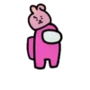 BTS-BT21 Animado mov 23