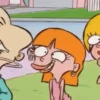 ED, EDD Y EDDY MOV 23