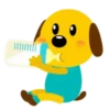 Wang dog  MOV 22