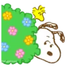 snoopy & emilio mov 24