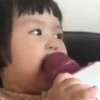 Coreanitas 2 20