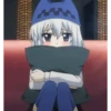 Anime  uwu 23