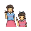 生活與倫理動態 20