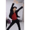U KnOw Bts? 21