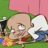 ED, EDD Y EDDY MOV 24