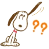 snoopy & emilio mov 25