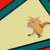 Los castores cascarrabias (The Angry Beavers) 23