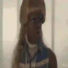 SexEducation - Mov 20