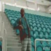 SexEducation - Mov 21